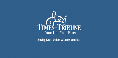 Times-Tribune- Corbin, KY