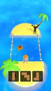 Lovers in paradise screenshot 4