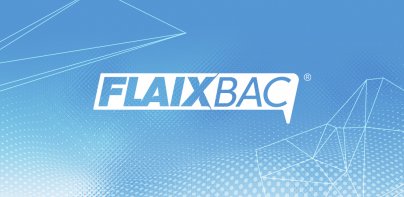 Flaixbac