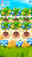 Plants Garden Idle screenshot 7