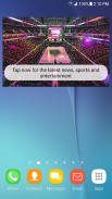 App Widget screenshot 0
