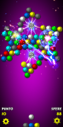 Magnet Balls 2: Physics Puzzle screenshot 8