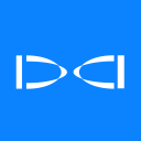 DCI DigiGuide - Baixar APK para Android | Aptoide