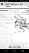 Bearing+Distance Lite screenshot 7