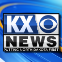 KX News - North Dakota News Icon