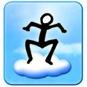 Cloud Jump - 1.3.2
