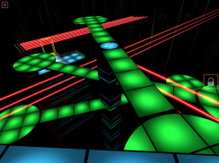Laser Mazer screenshot 15