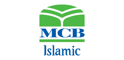 MCB Islamic Mobile Banking