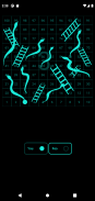 Snake and Ladder - Feoboard screenshot 1