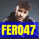 Fero47  - Songs Ringtones 2020 Offline Icon