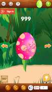 Tamago egg screenshot 8