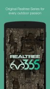 Realtree 365 screenshot 3