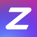 Z Ringtones Premium Icon