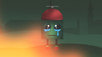 Don't Cry - The Hardest Game Ever screenshot 2