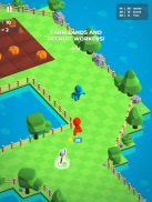 FarmCraze.io screenshot 7