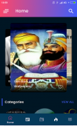 Sikh Status screenshot 3