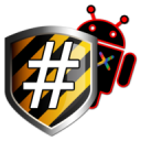OTA RootKeeper -no 4.3 support Icon