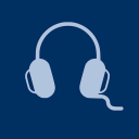 Procast - Die Podcast App Icon