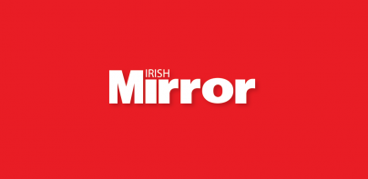 Irish Mirror