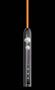 Laserpointer Flashlight screenshot 5