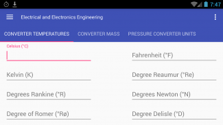 E & E Engineering screenshot 3