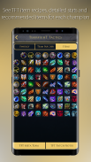 LCS | League of Legends Mobile screenshot 5