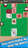 BLaCKJaCK screenshot 0