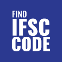 Find IFSC Code - Search All Banks IFSC & MICR Code