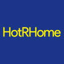 MLS Canada Real Estate & Realtor® App: HotRHome®