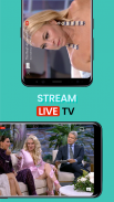 Bravo - Live Stream TV Shows screenshot 7