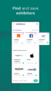 Swapcard - Smart Event App screenshot 15