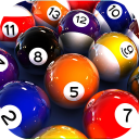 8 Ball Pool Billiard 22: world