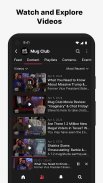 Locals.com screenshot 4