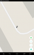 CAR:GO Partner - Driver app only screenshot 1