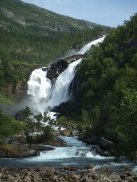 Norway Wallpaper Travel screenshot 19