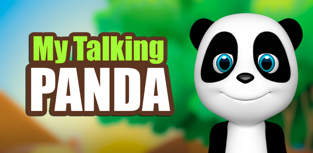 Meu Panda Falante MO – Bichinho Virtual – Os melhores jogos e aplicativos  para iPhone e iPad