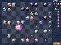 Marble Craft Premium screenshot 6
