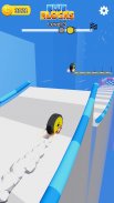 Scale Race screenshot 3