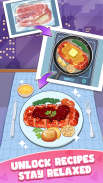 Cookingdom screenshot 6