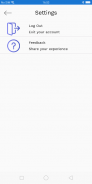 Lincus Multiway Lite screenshot 3
