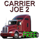 Carrier Joe 2 Icon