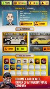 Car Dealer Simulator screenshot 1