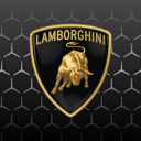 Lamborghini Unica