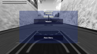Baske Ball Arcade 3D screenshot 3