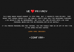 Irrlicht Apprentice screenshot 12