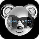 Be Cool Be Nice App