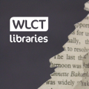 Wigan Libraries Icon
