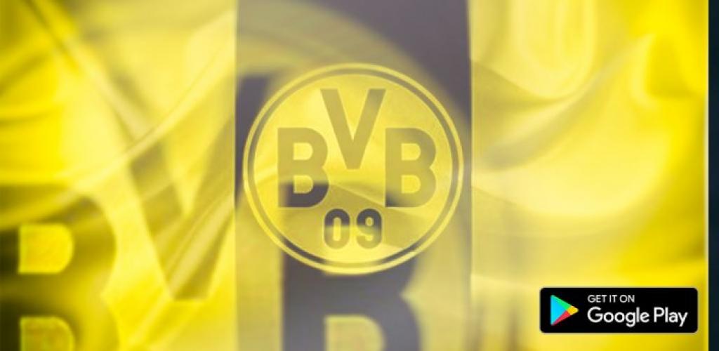 Lewandowski Borussia Dortmund Wallpaper HD #6975575