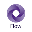 Grant Thornton Flow