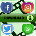 Download Video HD Pro